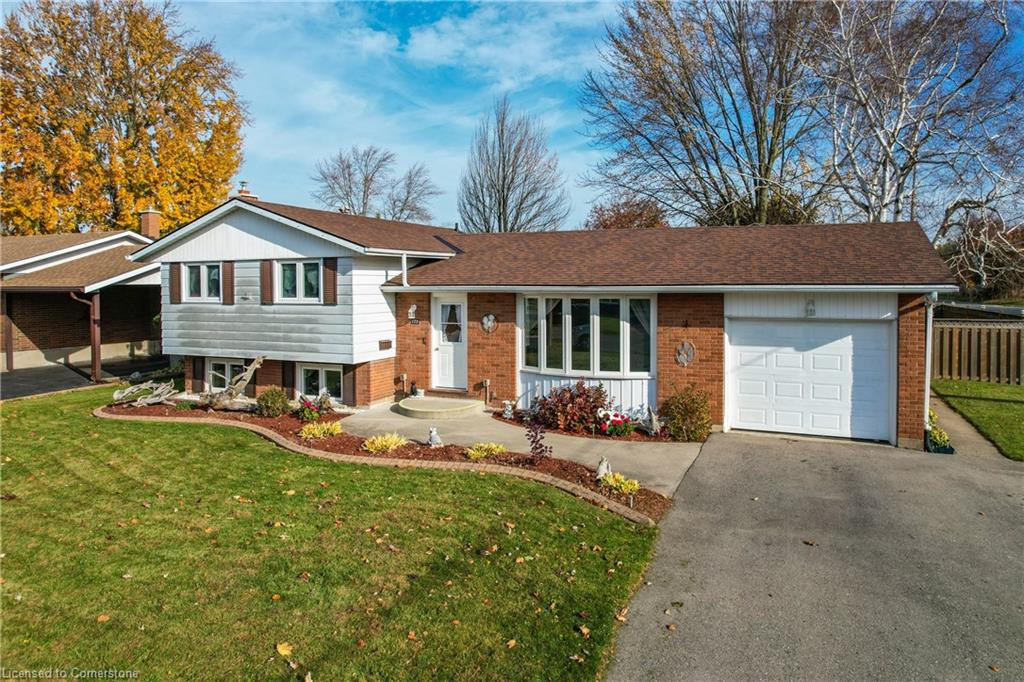 173-cleary-avenue-dunnville-ontario-40756978