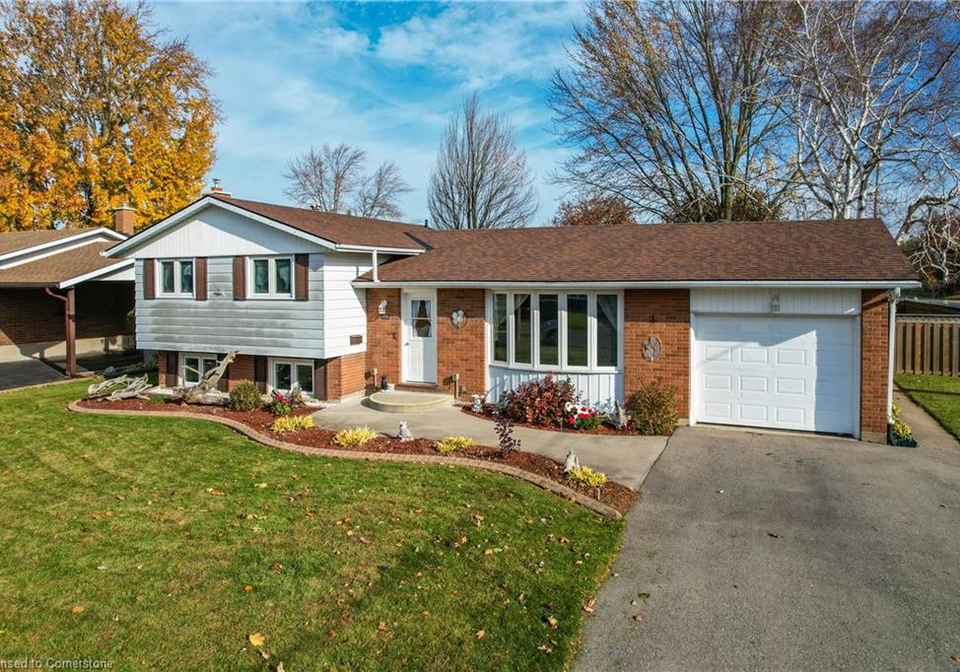 173-cleary-avenue-dunnville-ontario-40756978