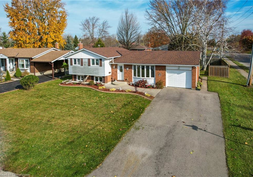 173-cleary-avenue-dunnville-ontario-40756978