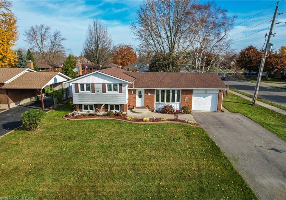 173-cleary-avenue-dunnville-ontario-40756978