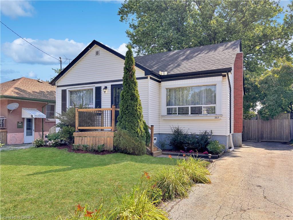 357-east-27th-street-hamilton-ontario-40756981