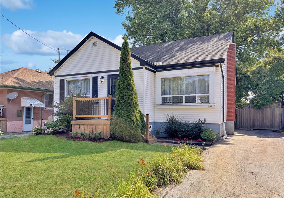 357-east-27th-street-hamilton-ontario-40756981