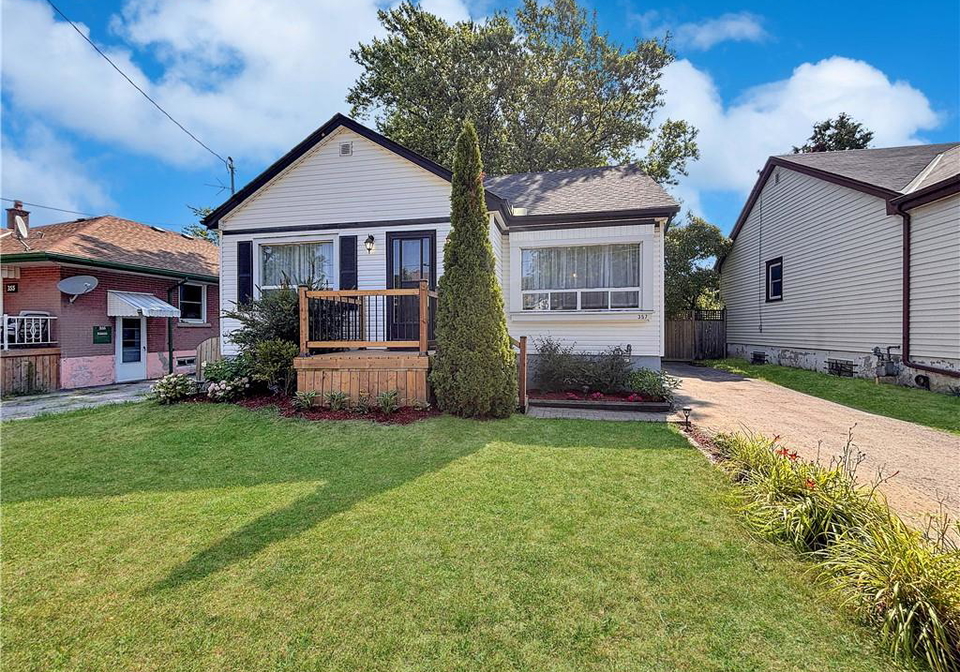 357-east-27th-street-hamilton-ontario-40756981