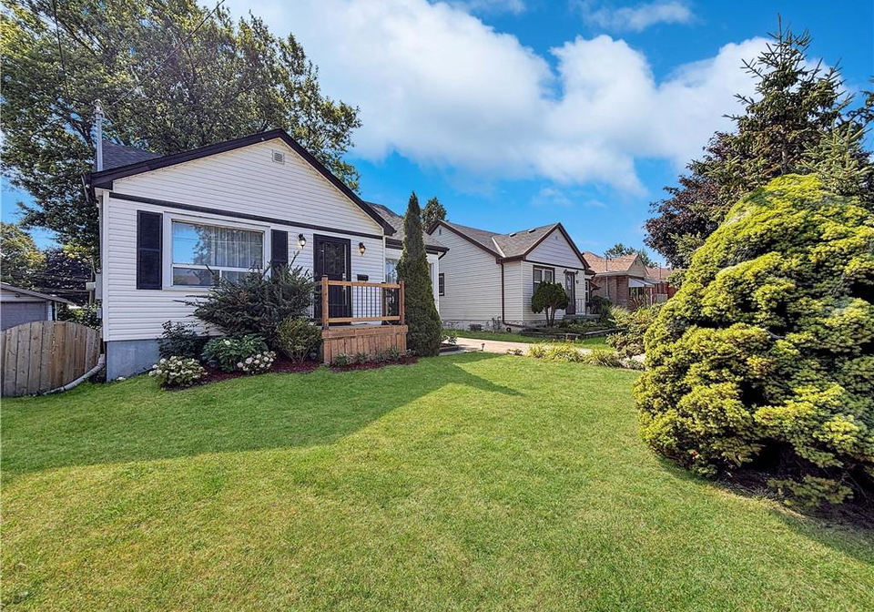 357-east-27th-street-hamilton-ontario-40756981