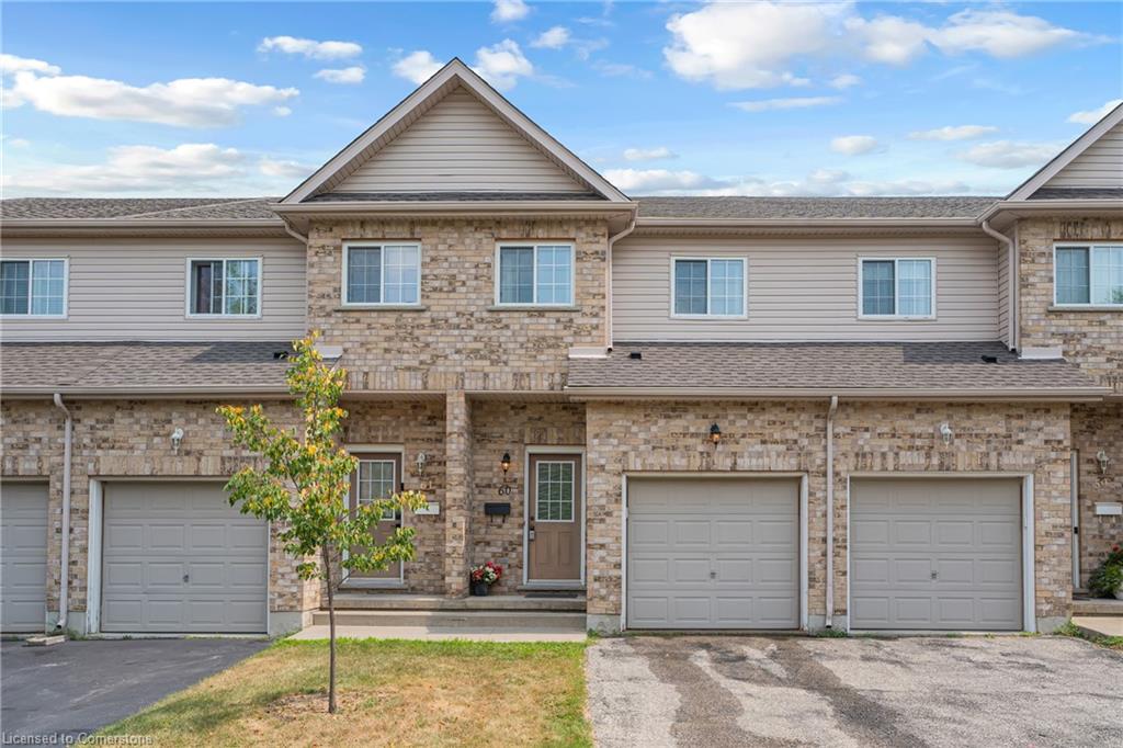 169-bismark-drive-cambridge-ontario-40756995
