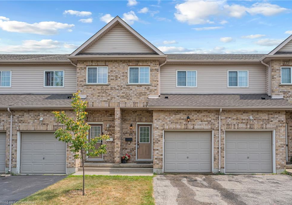 169-bismark-drive-cambridge-ontario-40756995