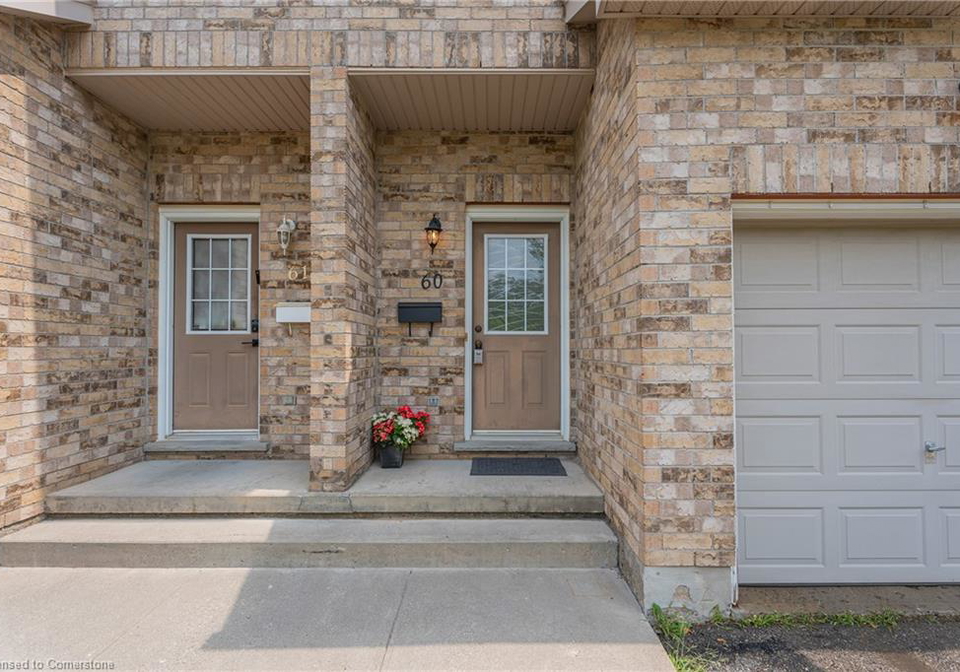 169-bismark-drive-cambridge-ontario-40756995