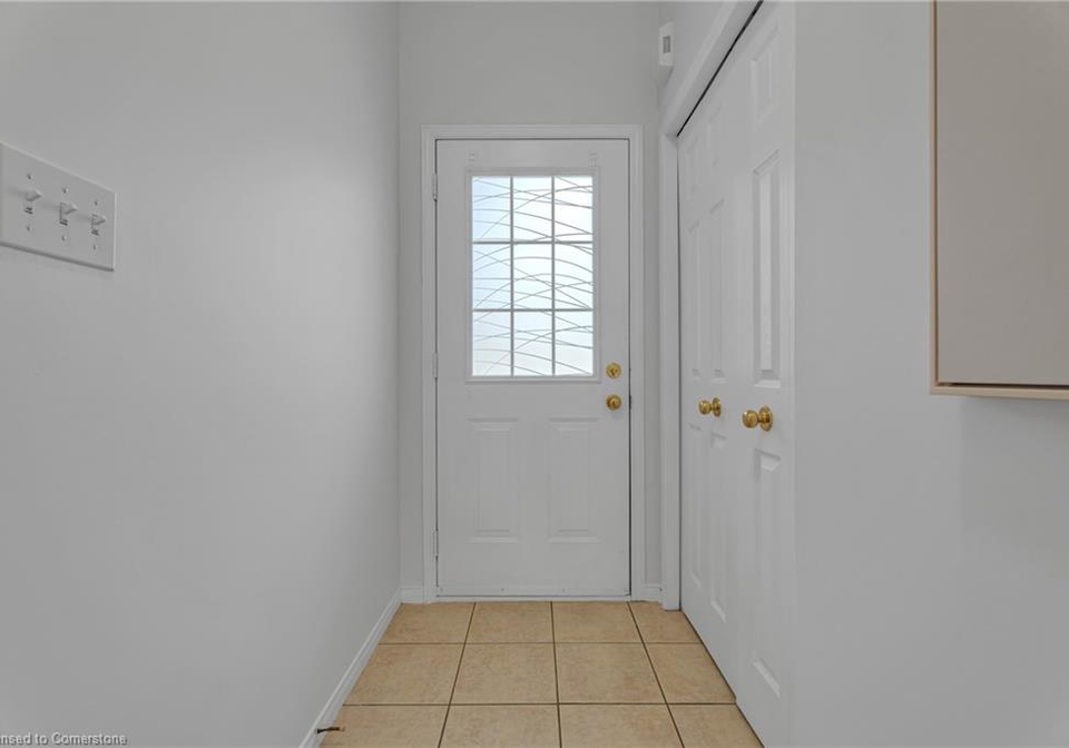 169-bismark-drive-cambridge-ontario-40756995