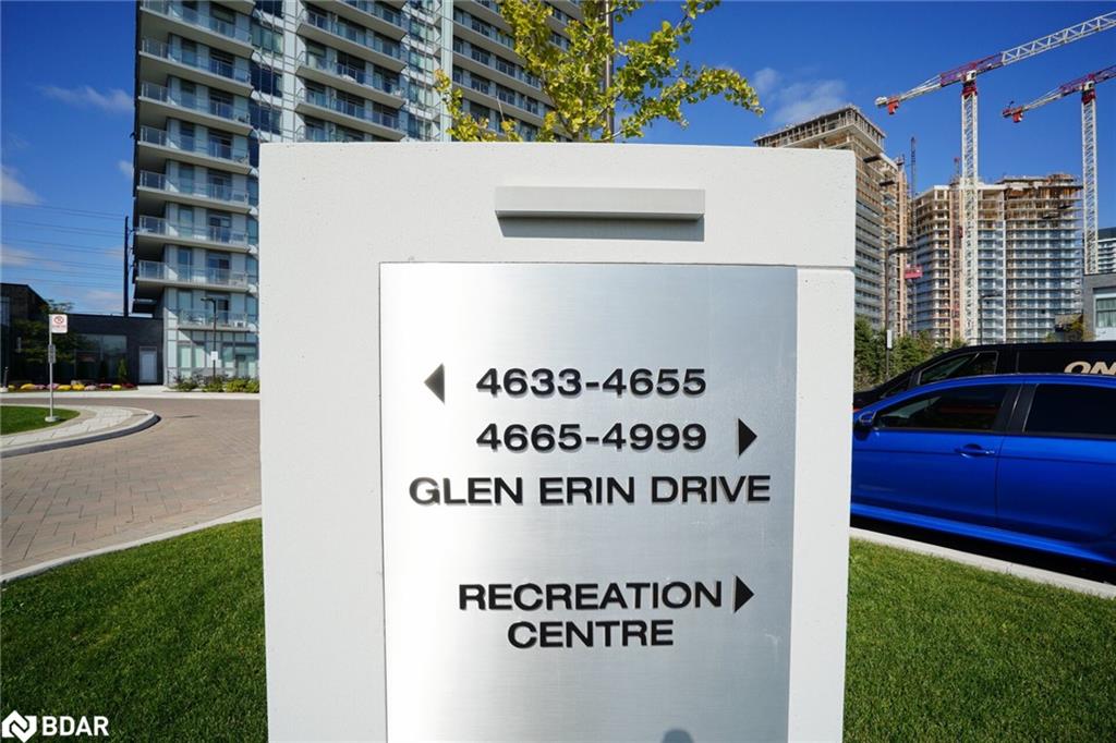 4633-glen-erin-drive-mississauga-ontario-40756999