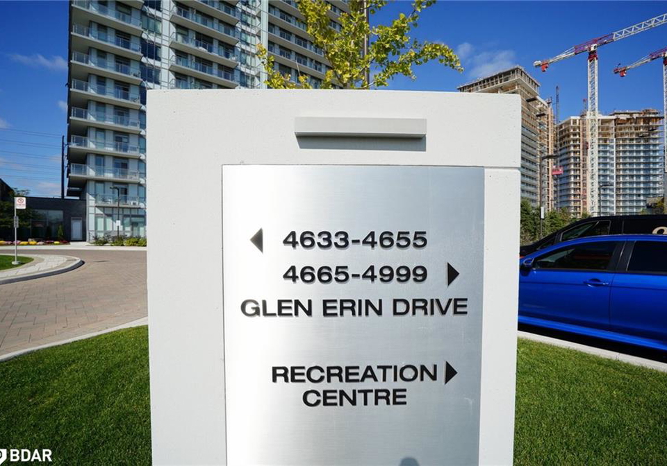 4633-glen-erin-drive-mississauga-ontario-40756999