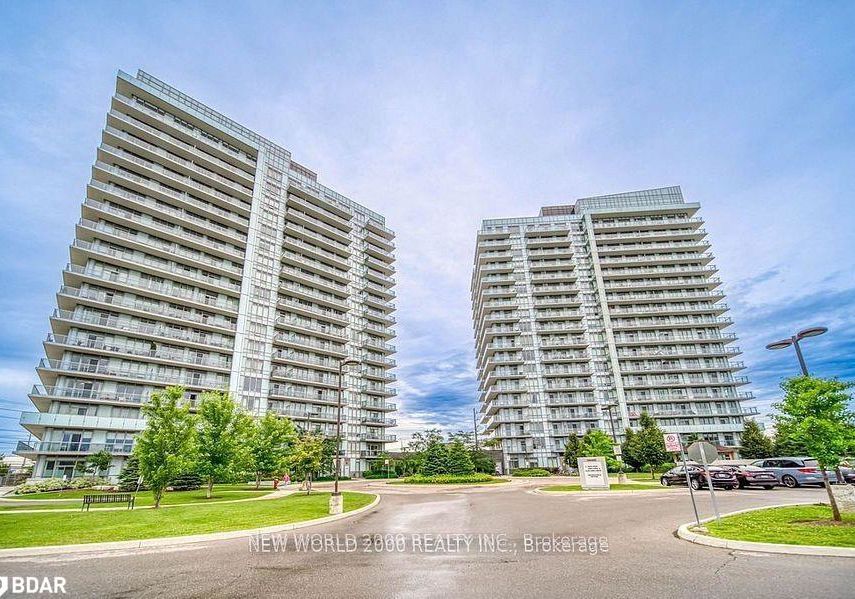 4633-glen-erin-drive-mississauga-ontario-40756999