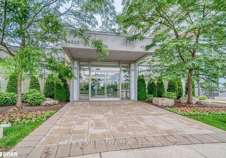 4633-glen-erin-drive-mississauga-ontario-40756999