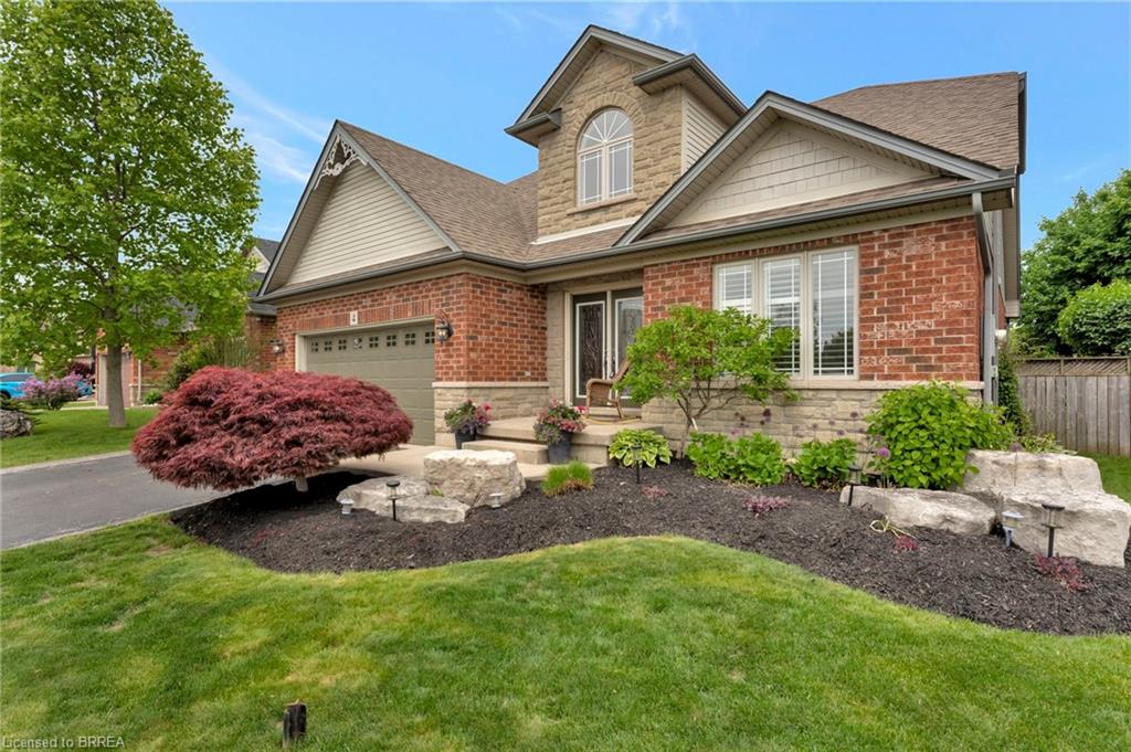 4-cardinal-lane-paris-ontario-40757004