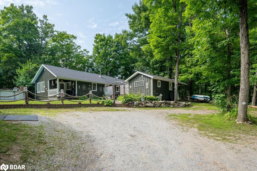1006-westwood-drive-mountain-grove-ontario-40757008