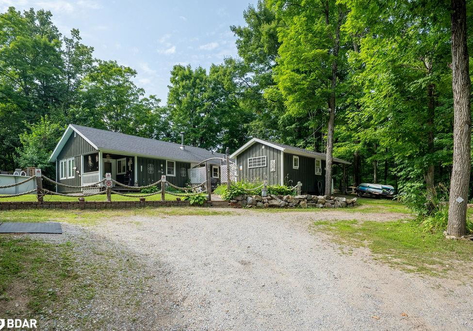 1006-westwood-drive-mountain-grove-ontario-40757008