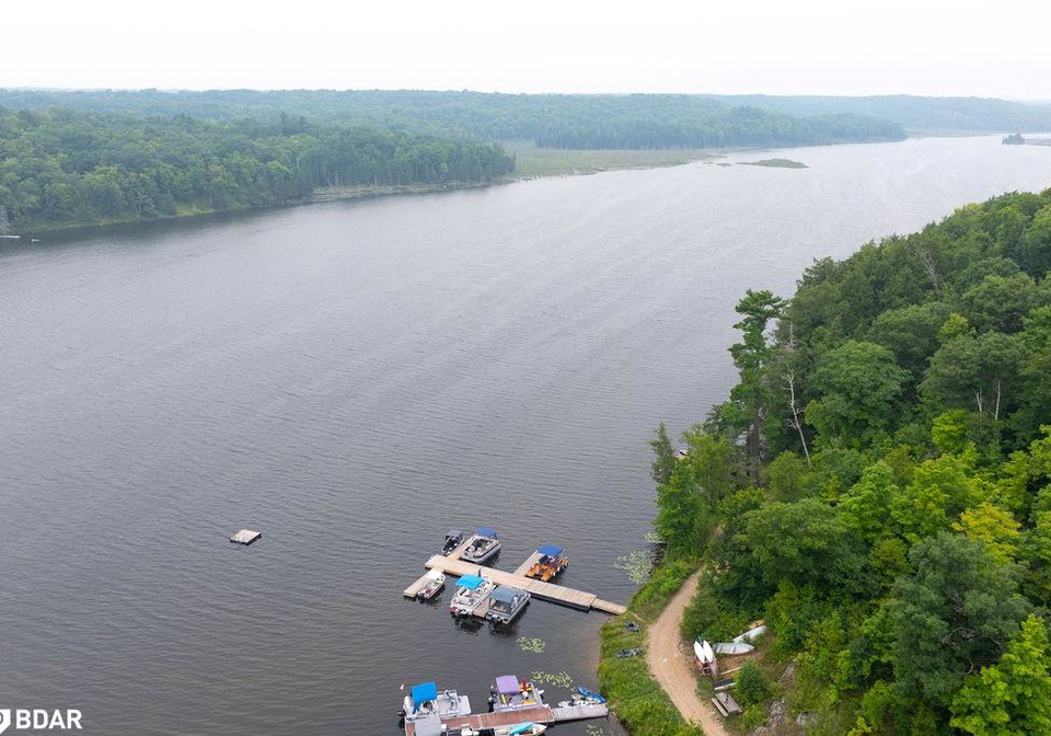 1006-westwood-drive-mountain-grove-ontario-40757008