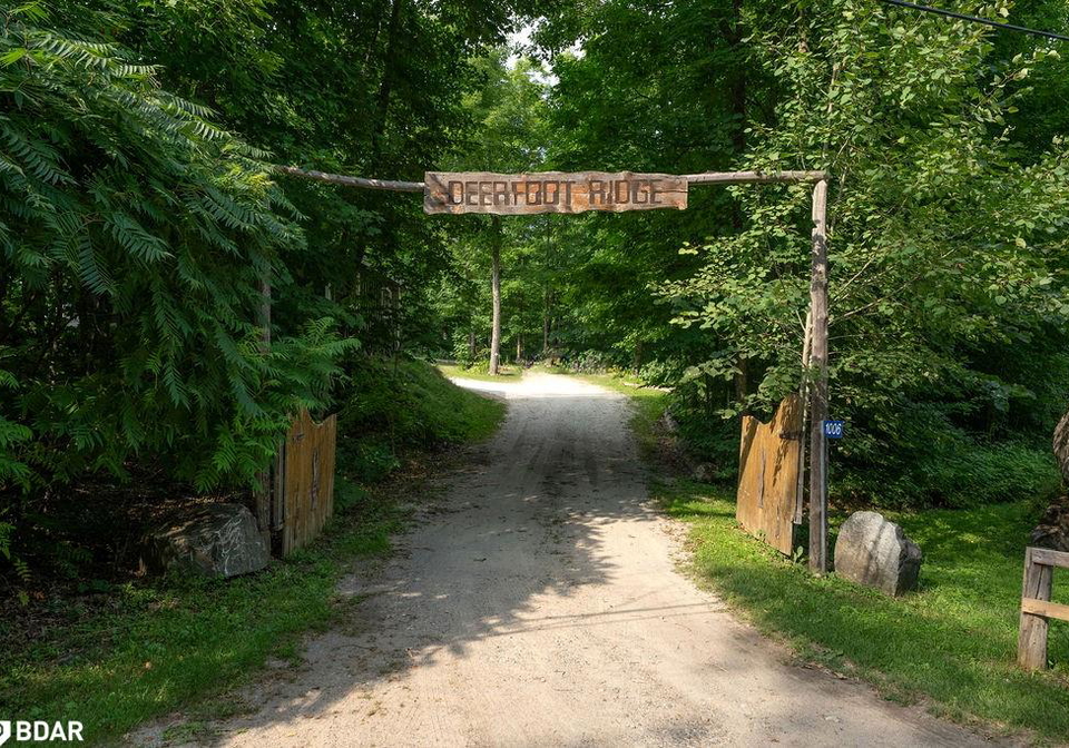 1006-westwood-drive-mountain-grove-ontario-40757008