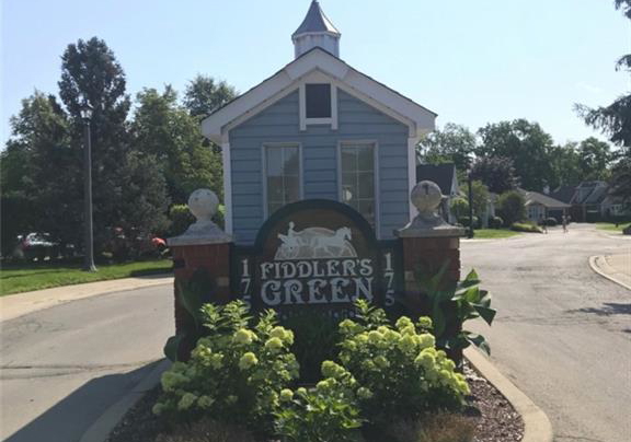 175-fiddlers-green-road-hamilton-ontario-40757010