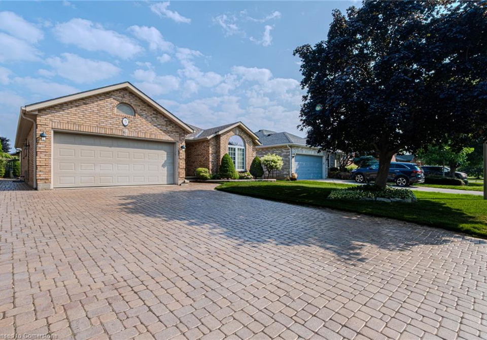 5-johnson-crescent-simcoe-ontario-40757013