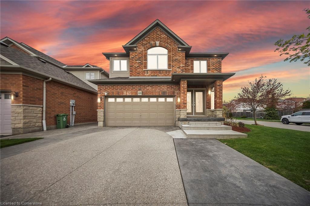 108-great-oak-trail-binbrook-ontario-40757020