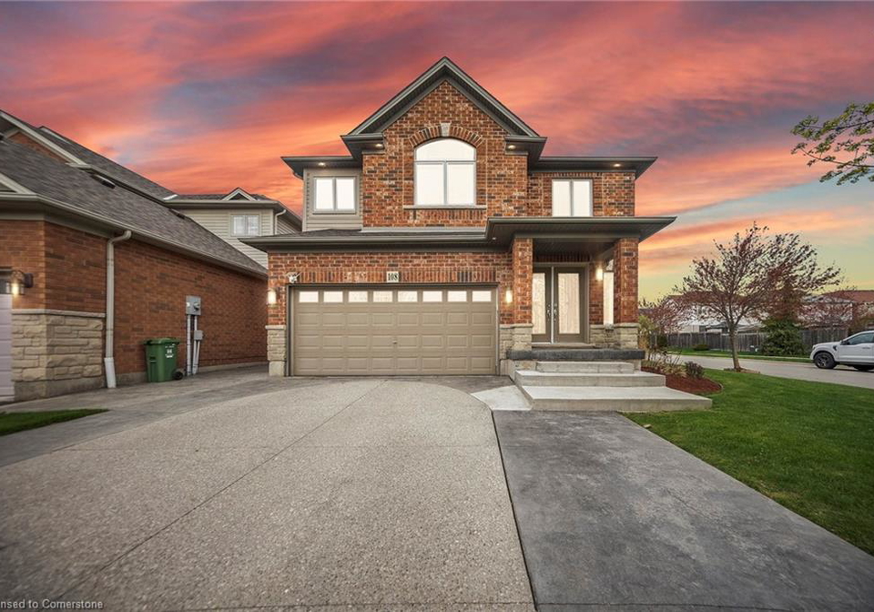 108-great-oak-trail-binbrook-ontario-40757020