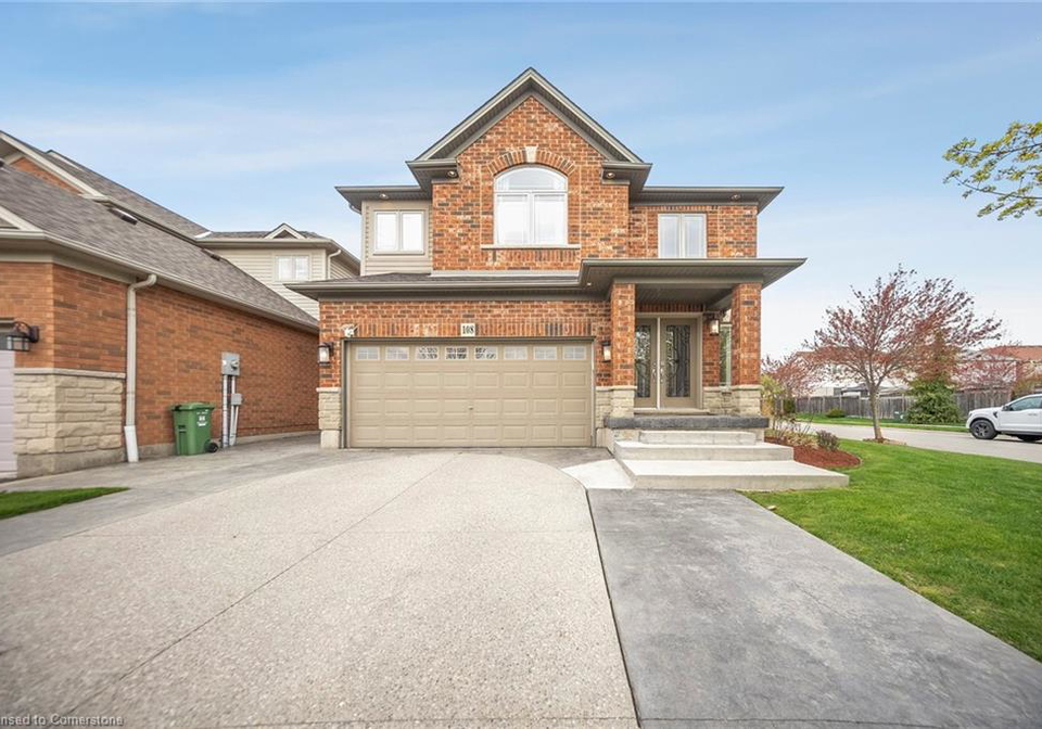 108-great-oak-trail-binbrook-ontario-40757020