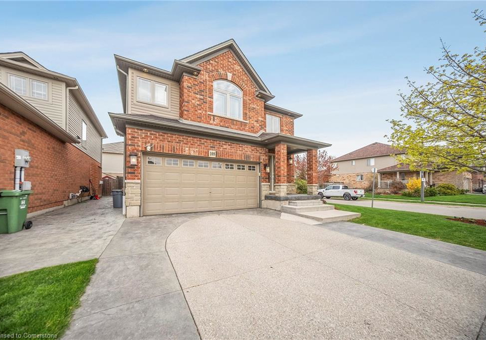 108-great-oak-trail-binbrook-ontario-40757020
