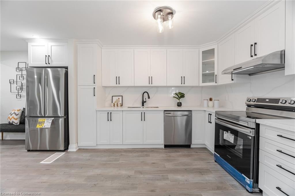 34-goskin-court-toronto-ontario-40757023