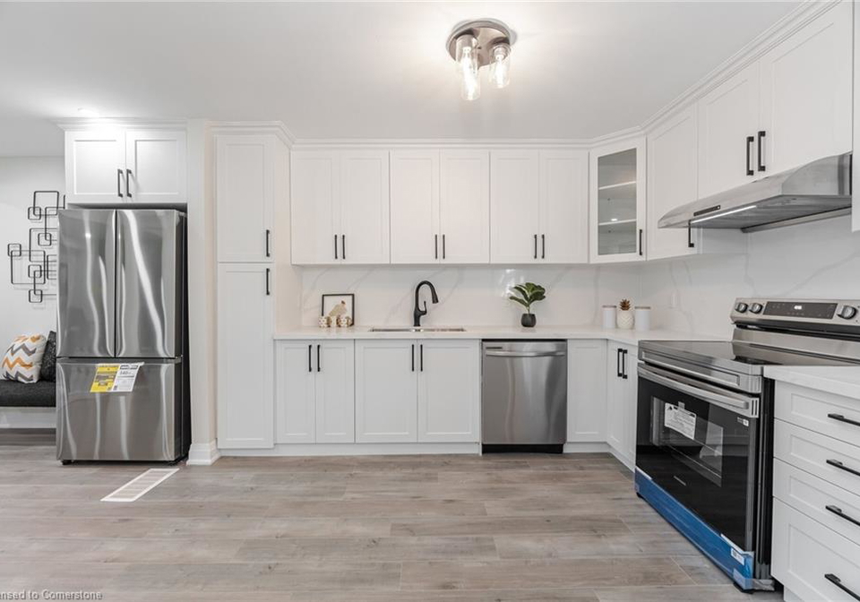 34-goskin-court-toronto-ontario-40757023