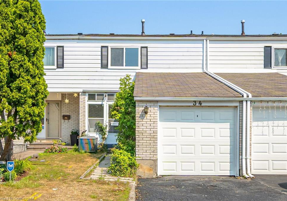 34-goskin-court-toronto-ontario-40757023