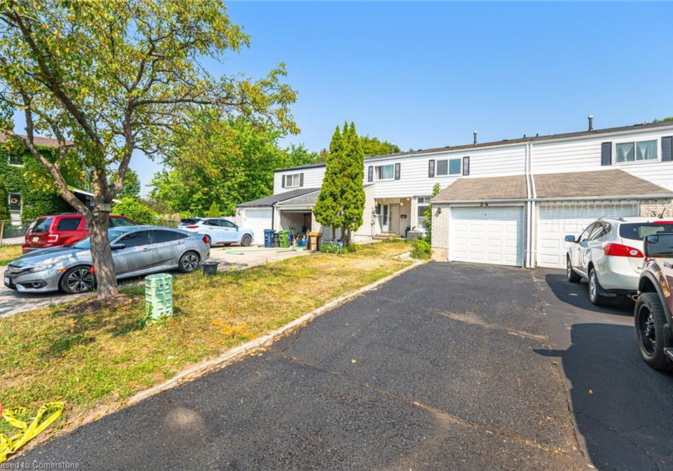 34-goskin-court-toronto-ontario-40757023