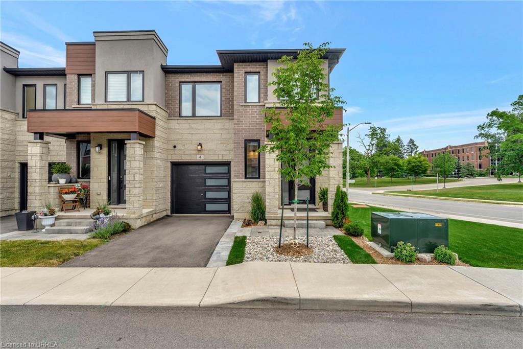 4-southam-lane-hamilton-ontario-40757026