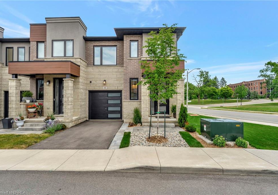 4-southam-lane-hamilton-ontario-40757026