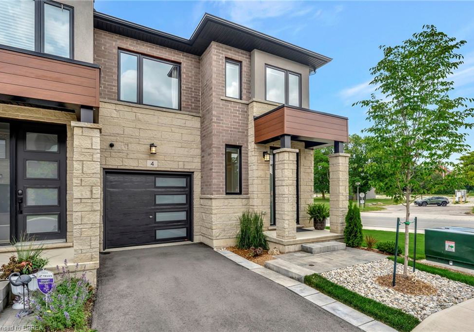 4-southam-lane-hamilton-ontario-40757026
