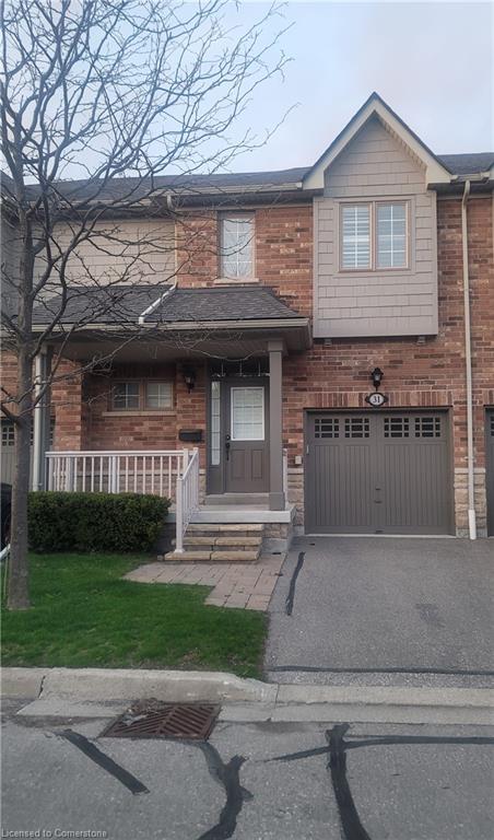 1633-northmount-avenue-w-peel-ontario-40757027