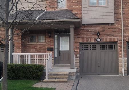 1633-northmount-avenue-w-peel-ontario-40757027