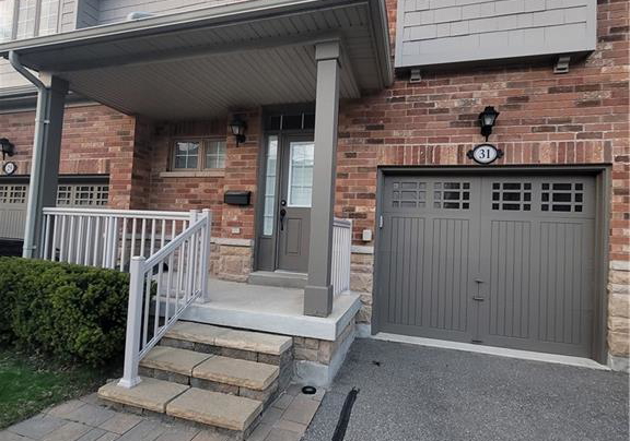 1633-northmount-avenue-w-peel-ontario-40757027