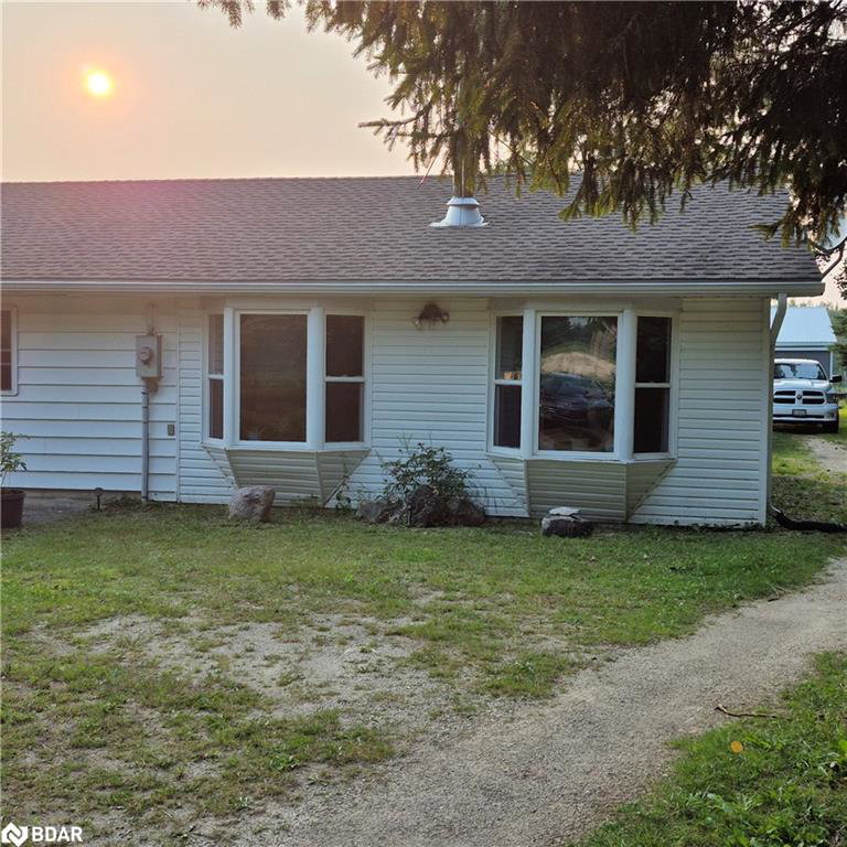 320047-170-road-priceville-ontario-40757031