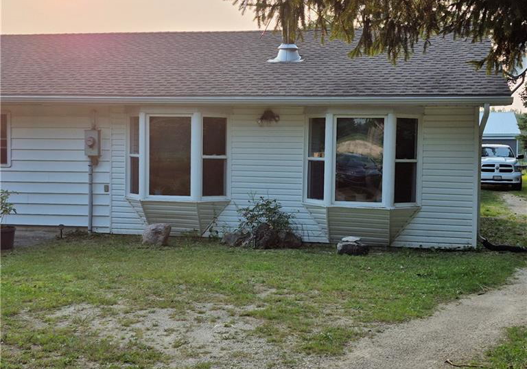 320047-170-road-priceville-ontario-40757031