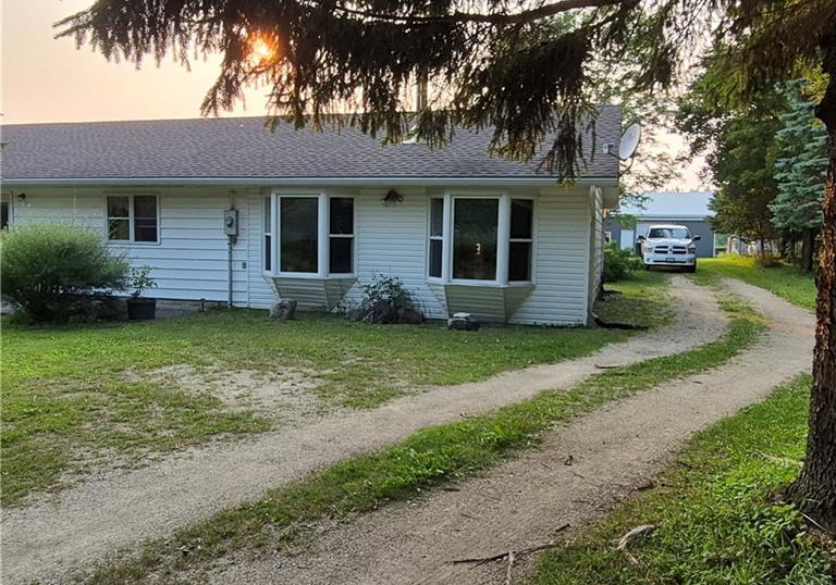 320047-170-road-priceville-ontario-40757031