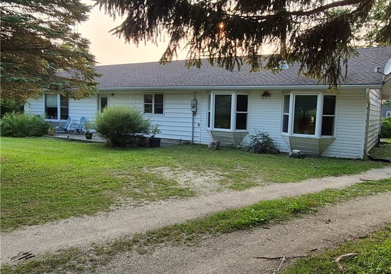 320047-170-road-priceville-ontario-40757031