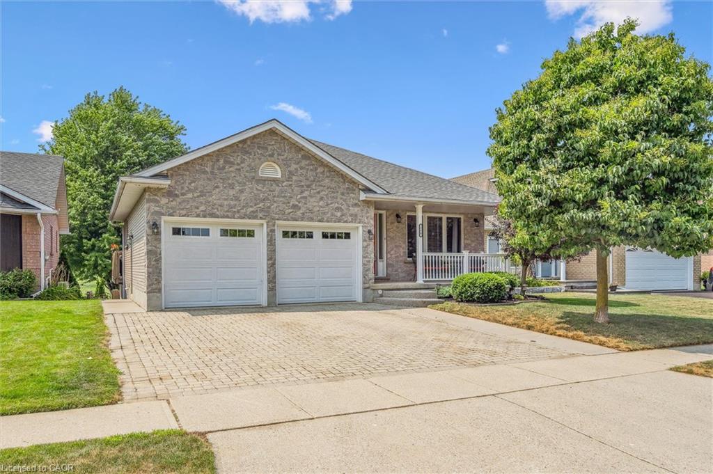 114-delavan-drive-cambridge-ontario-40757037
