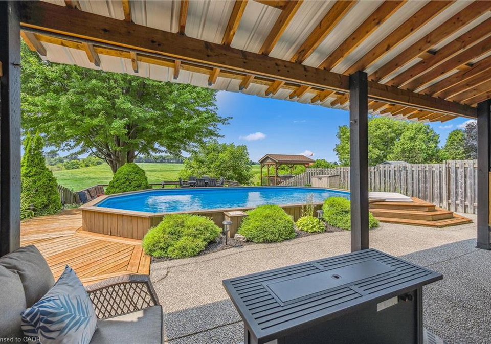 114-delavan-drive-cambridge-ontario-40757037