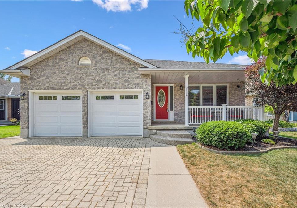 114-delavan-drive-cambridge-ontario-40757037