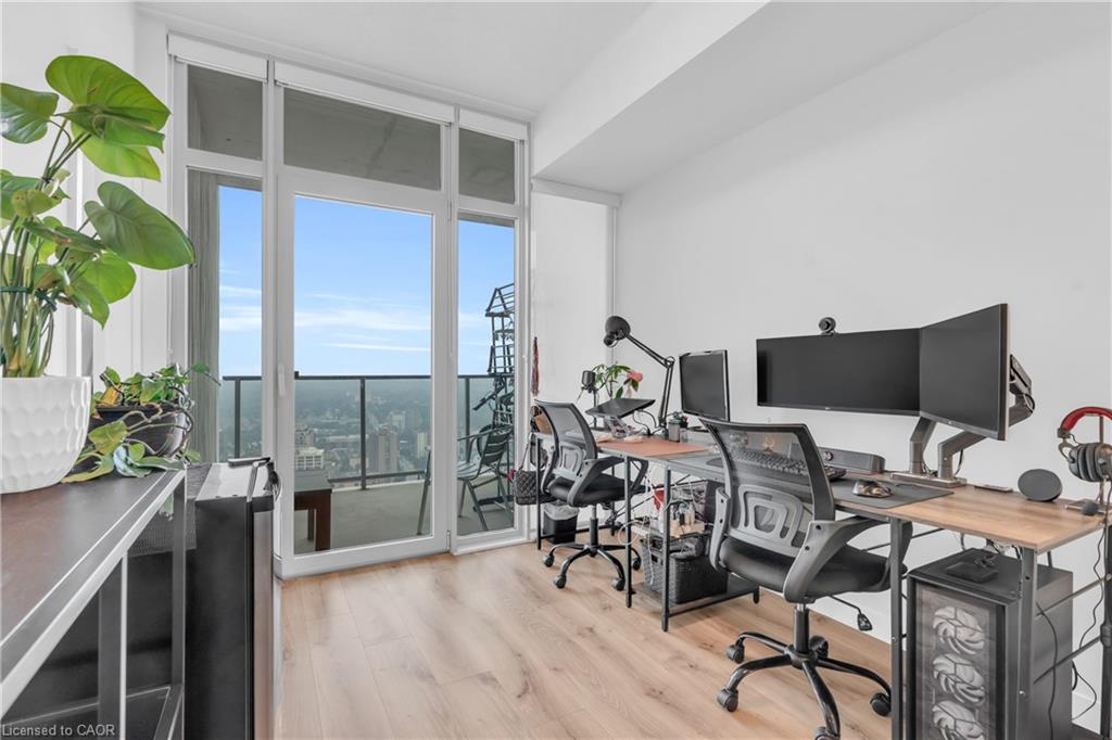 60-frederick-street-kitchener-ontario-40757040