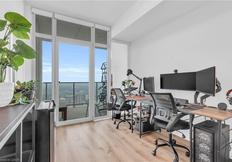 60-frederick-street-kitchener-ontario-40757040