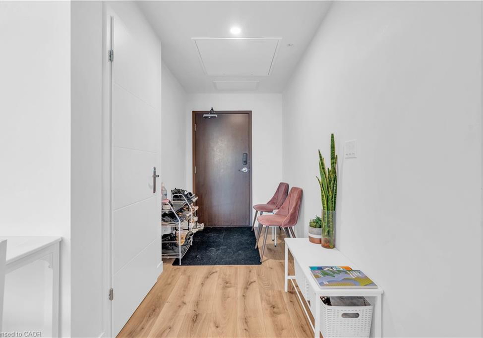 60-frederick-street-kitchener-ontario-40757040