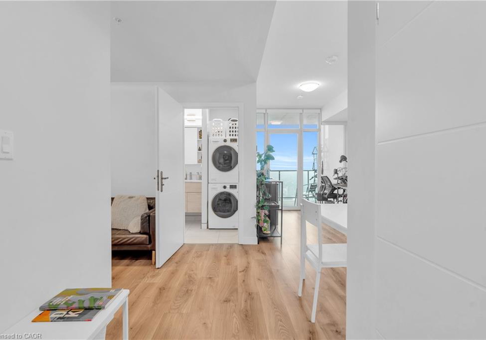60-frederick-street-kitchener-ontario-40757040
