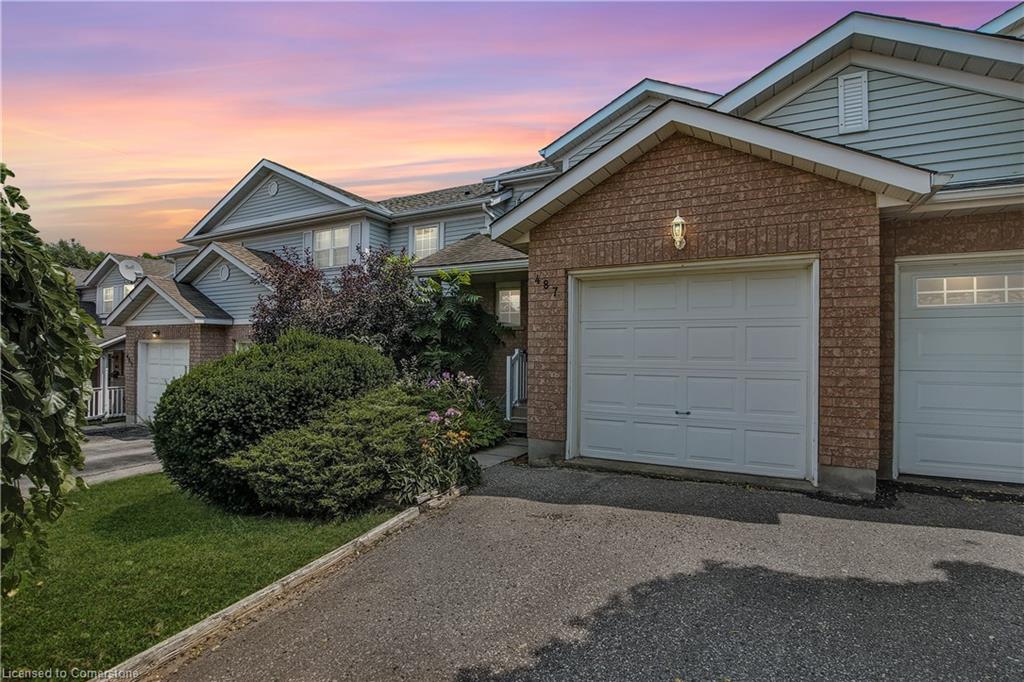 487-westforest-trail-kitchener-ontario-40757044