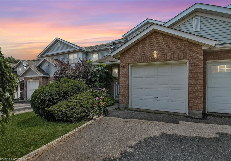 487-westforest-trail-kitchener-ontario-40757044